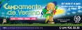 /album/fotogaleria-novedades/campaneto-jpg/